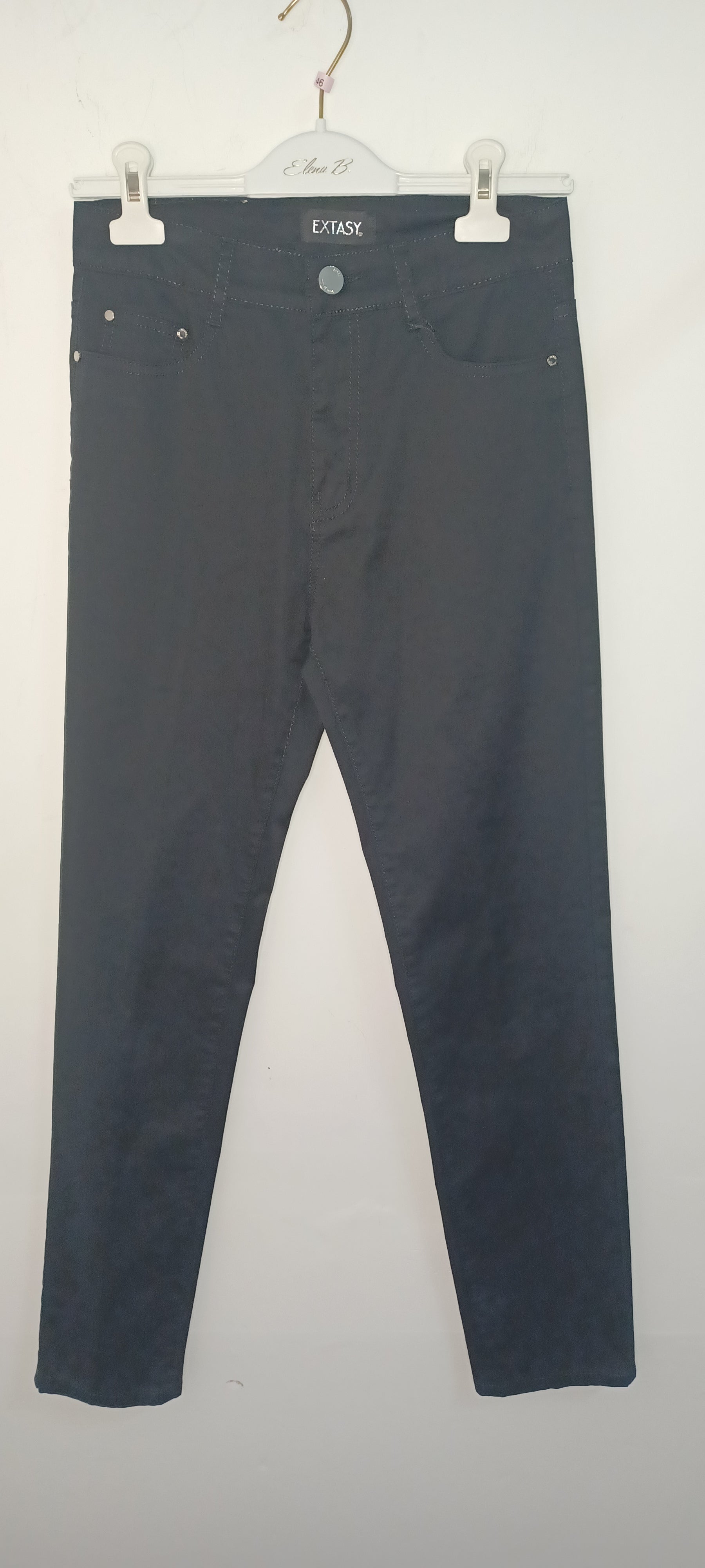 Pantalone