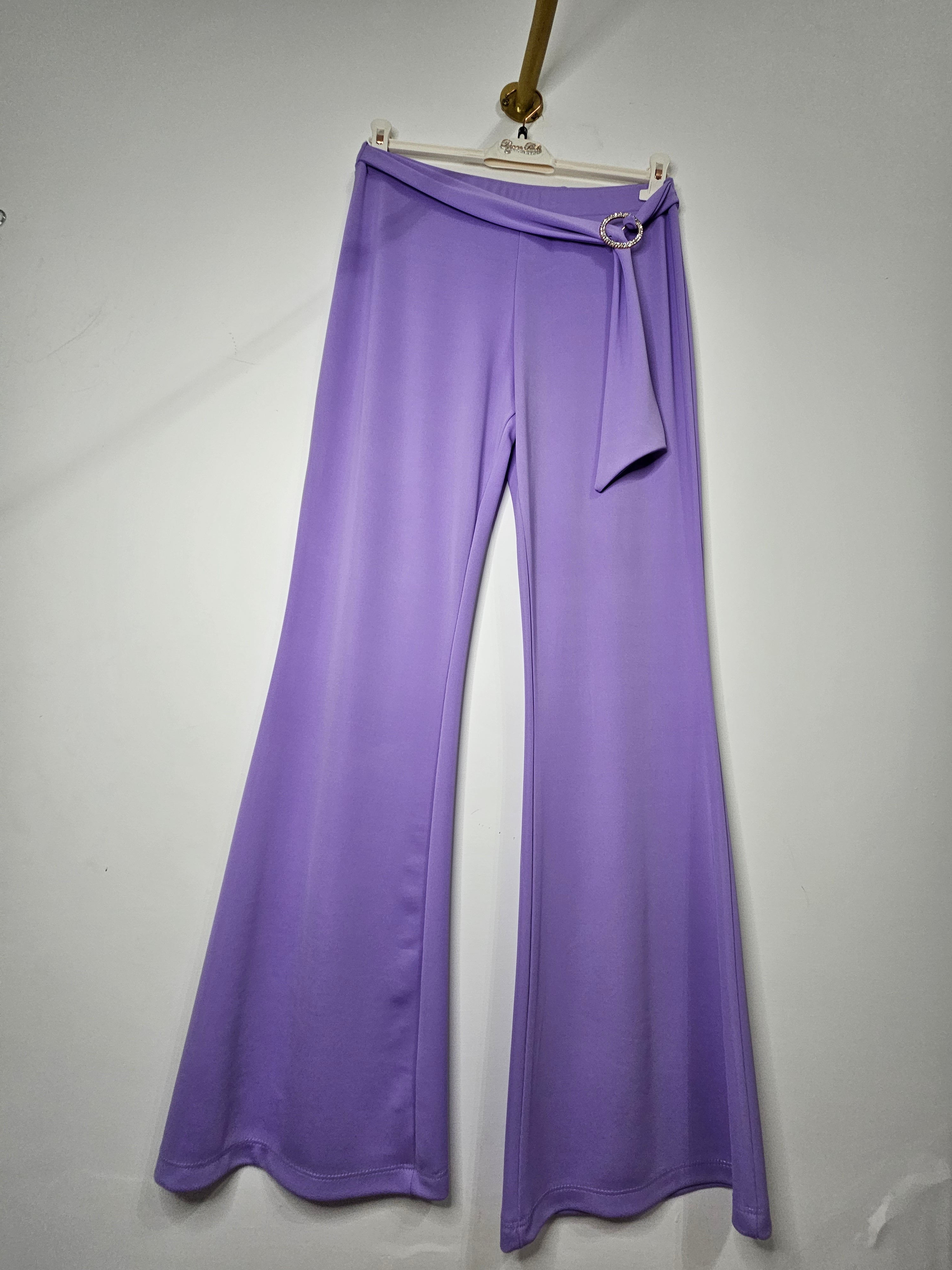 Pantalone