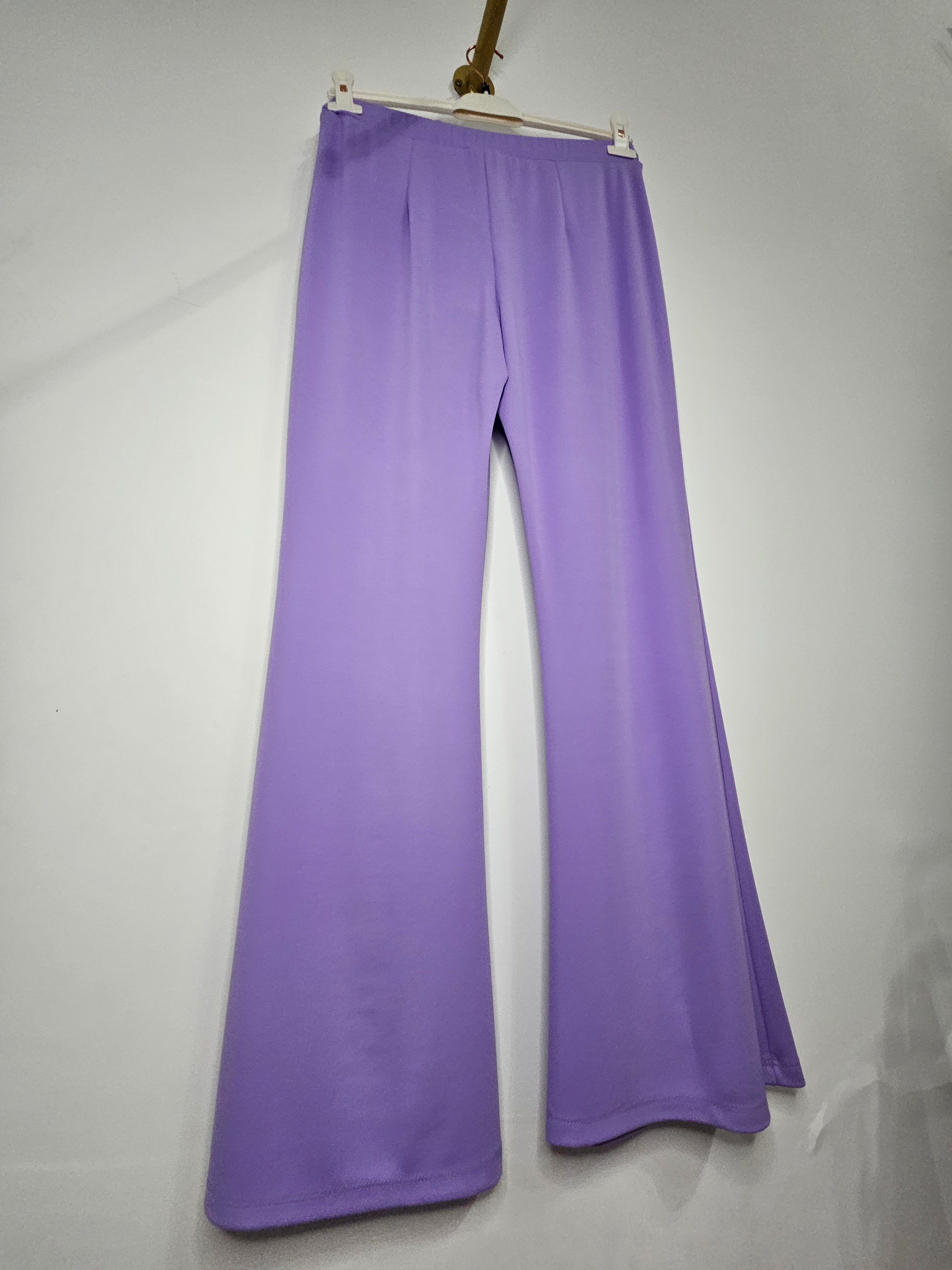 Pantalone