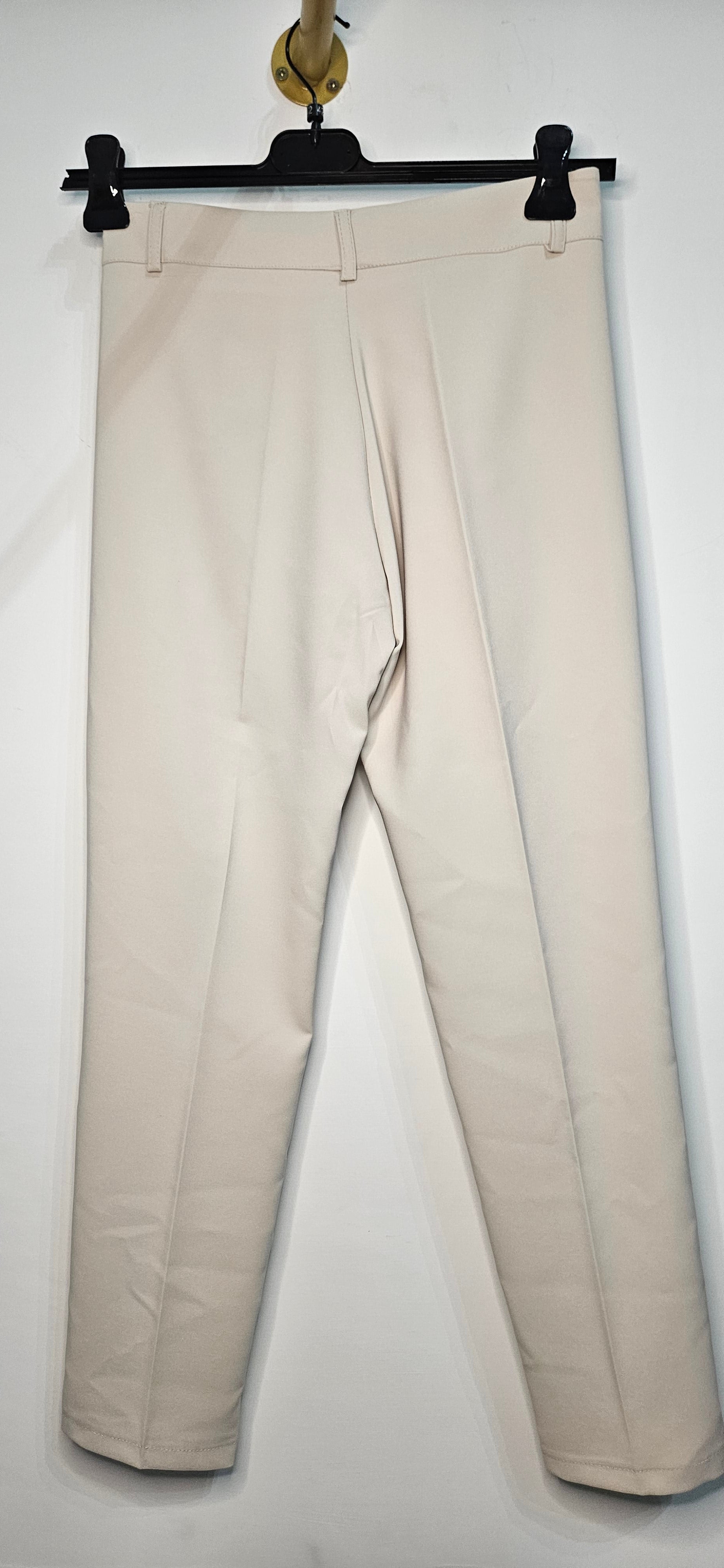 Pantalone