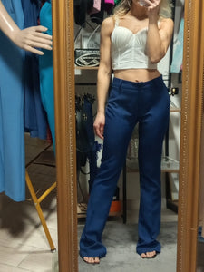 Tailleur