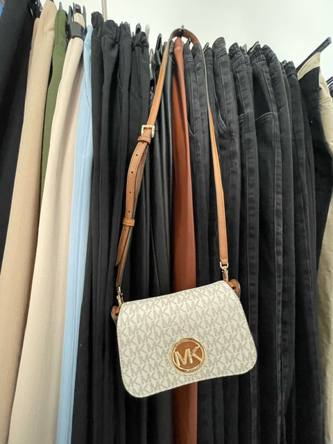 Borsetta Michael Kors