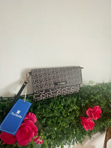 Pochette Renato Balestra