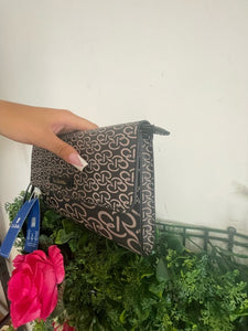 Pochette Renato Balestra