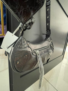 Borsa Modello Balenciaga