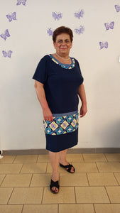 Abito
