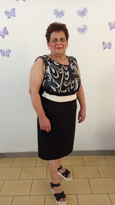 Abito
