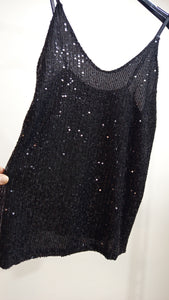 Maglia