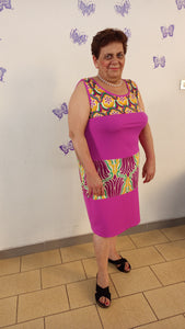 Abito