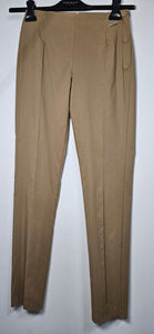 Pantalone T/C