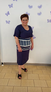 Abito