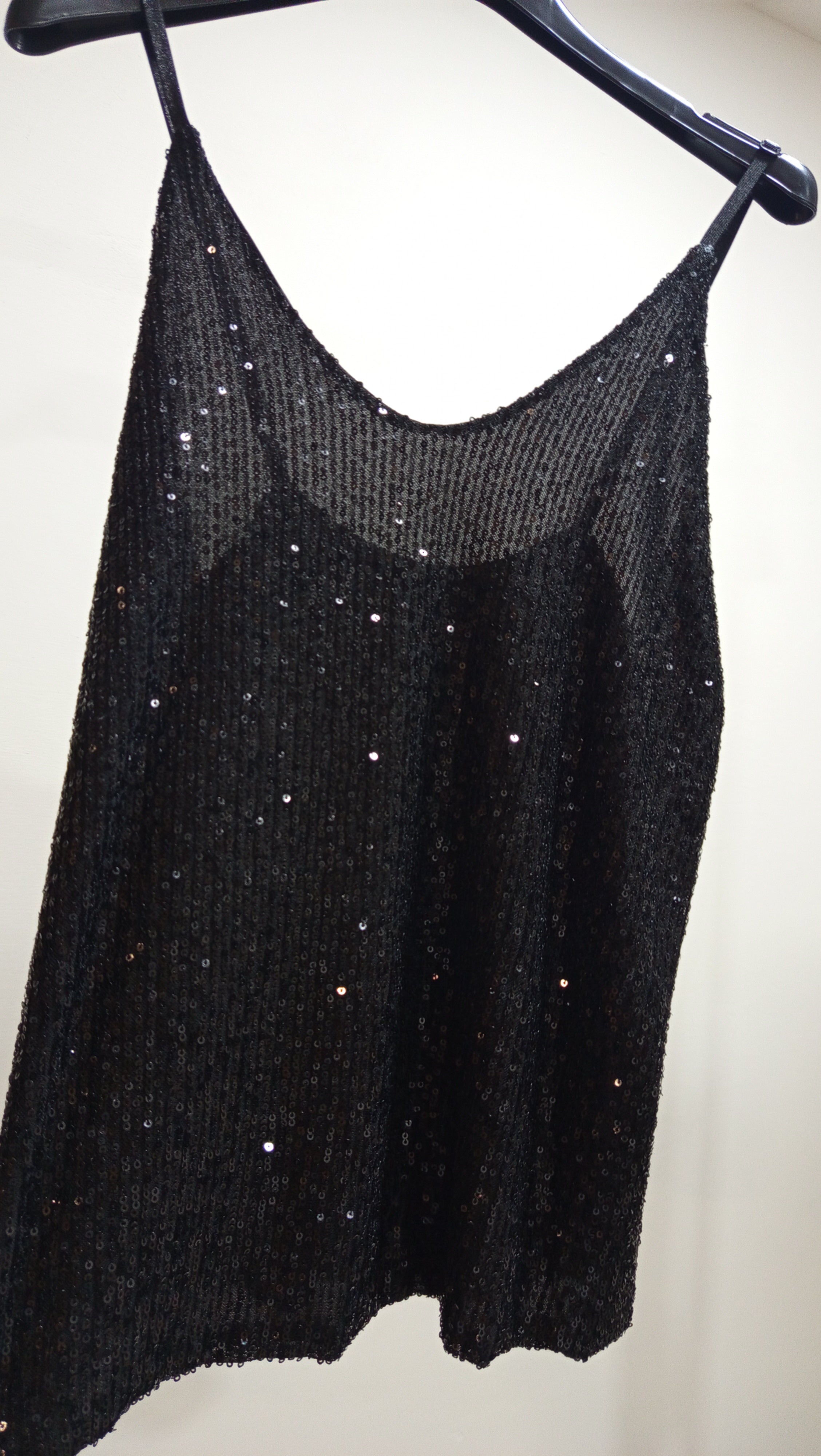 Maglia