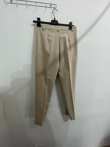 Pantalone