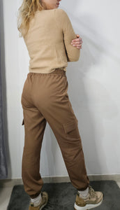 Pantalone