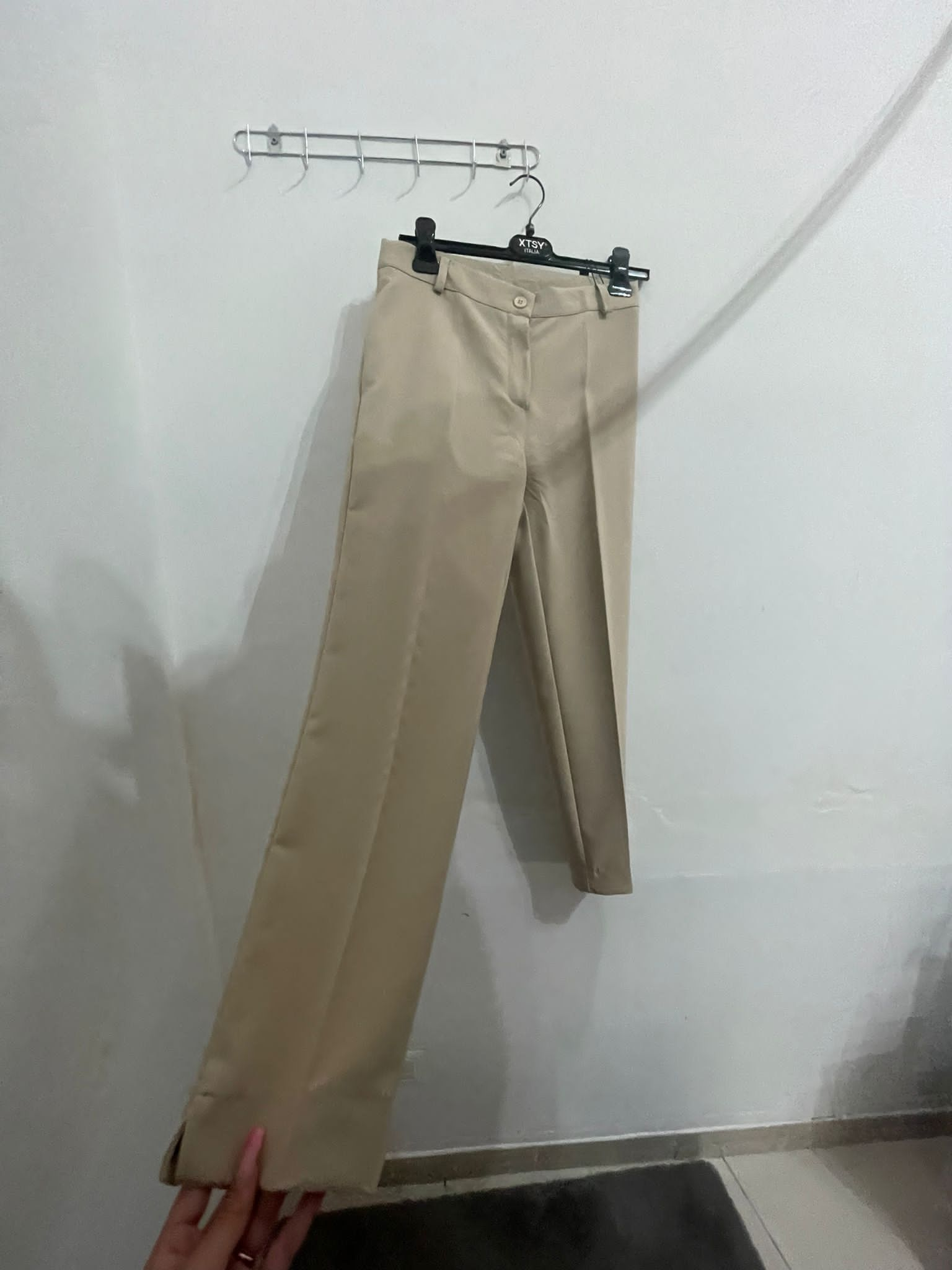 Pantalone