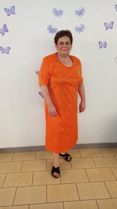 Abito