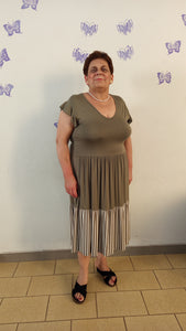 Abito