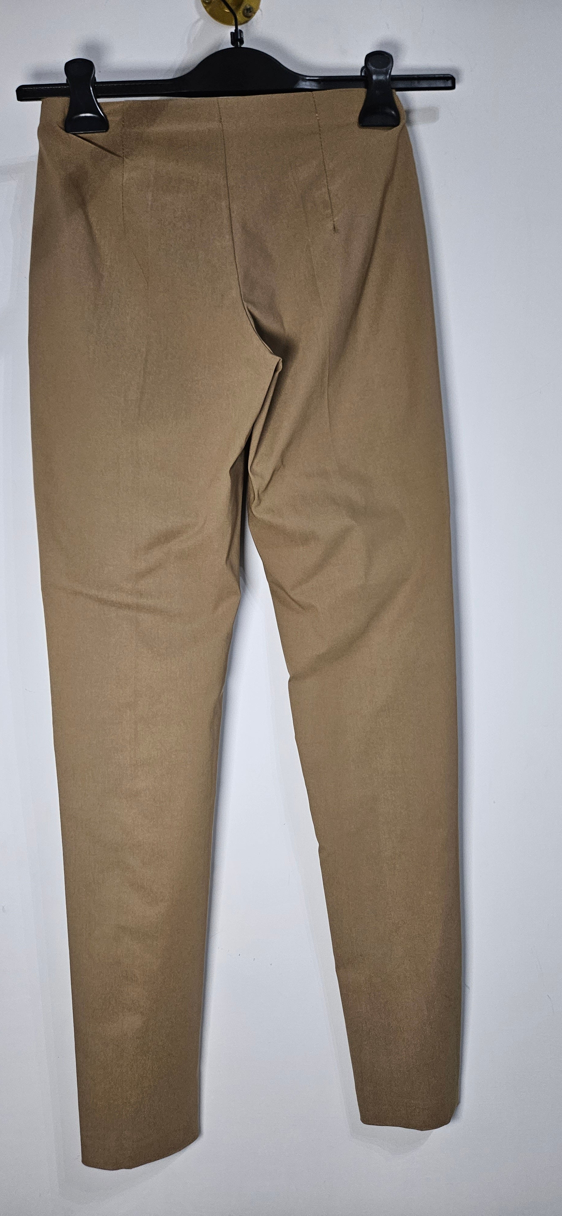 Pantalone T/C