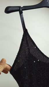 Maglia