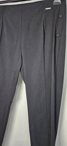 Pantalone T/C