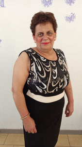 Abito