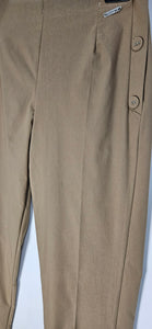 Pantalone T/C