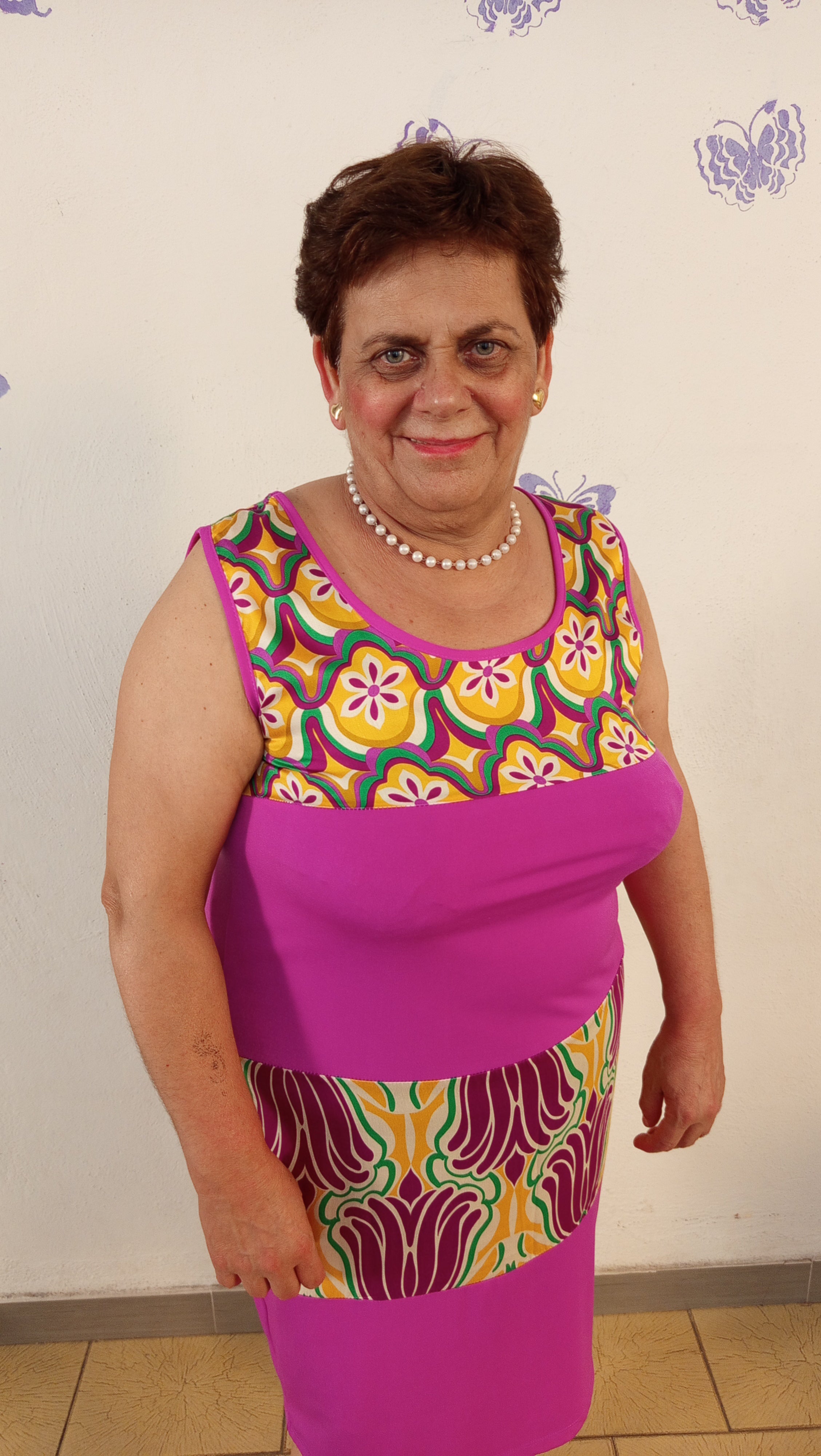 Abito
