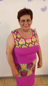 Abito