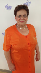 Abito
