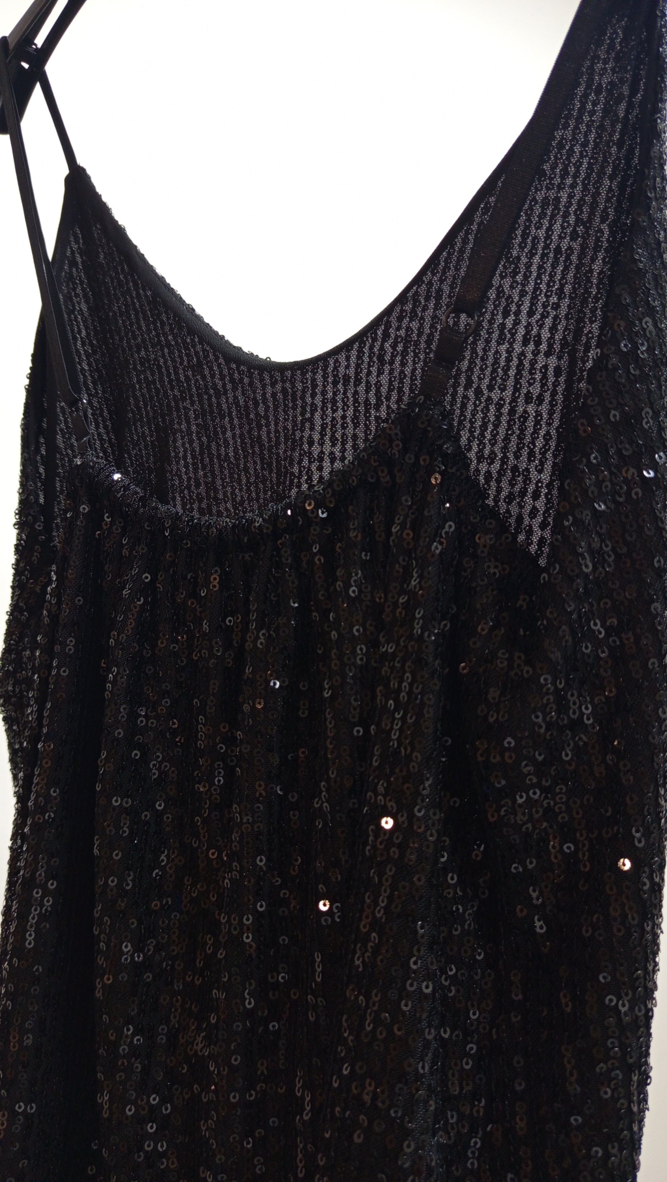 Maglia