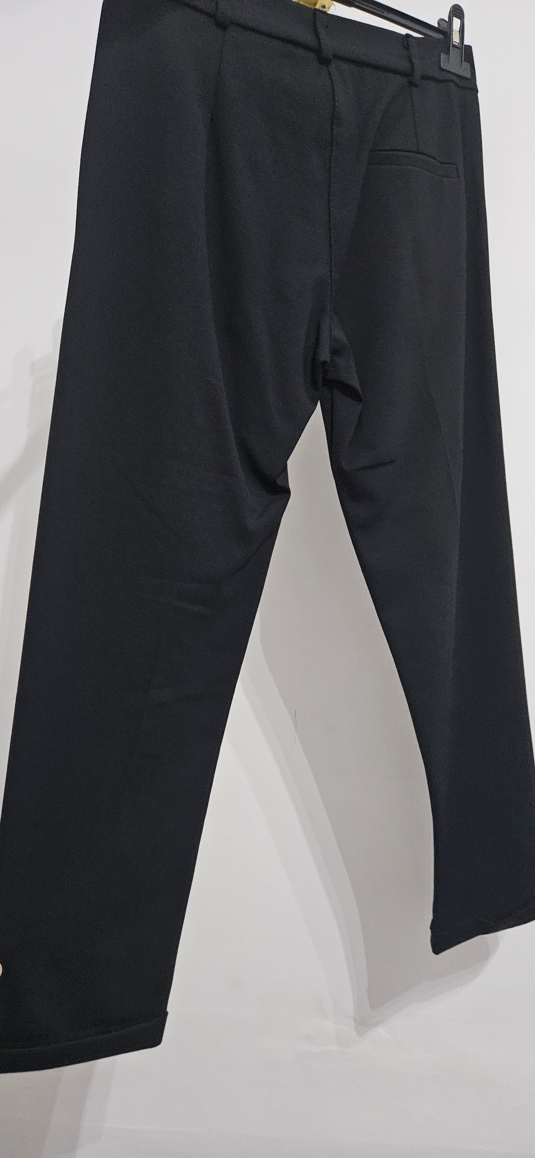 Pantalone