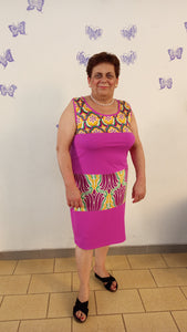 Abito
