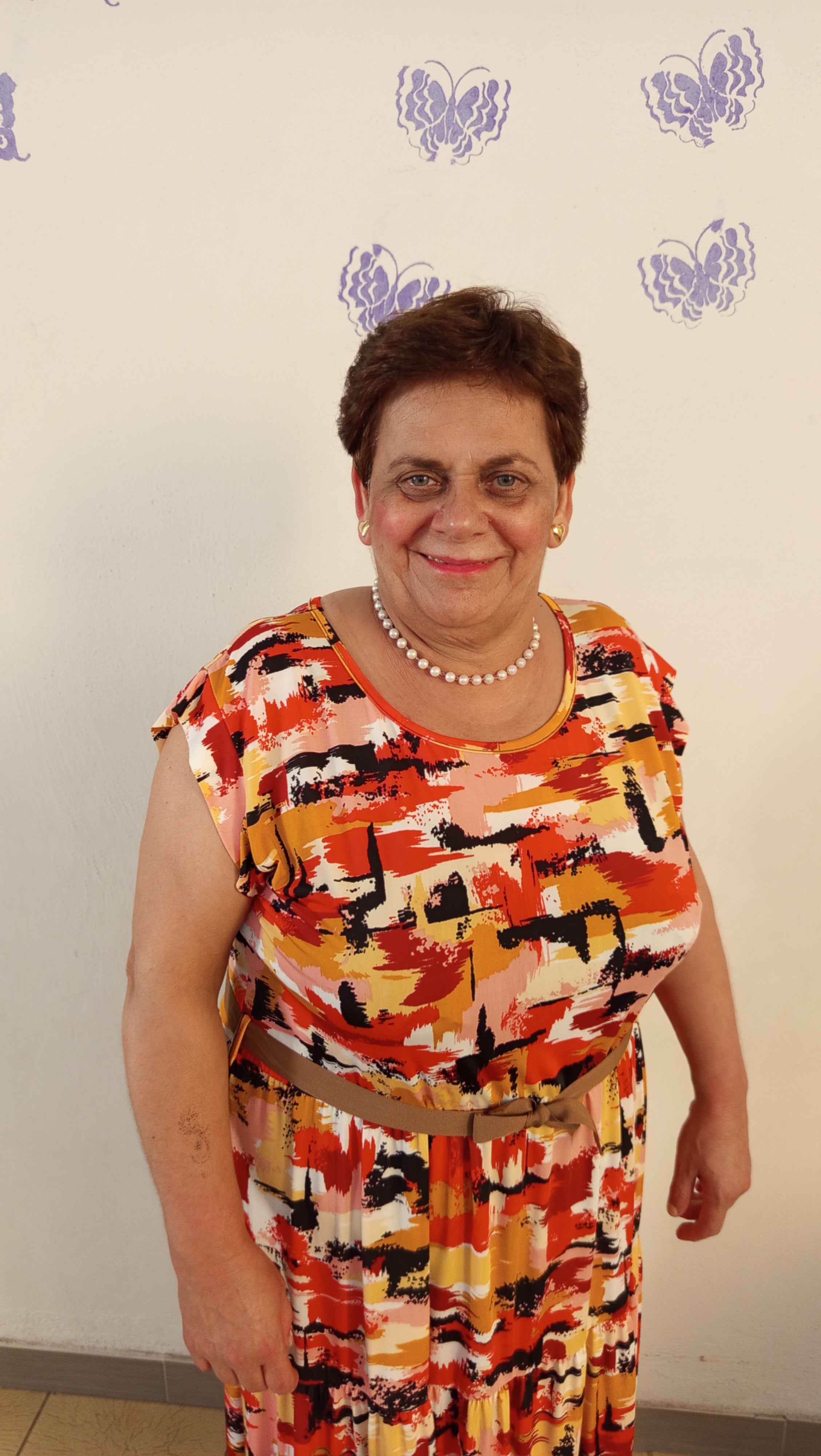 Abito