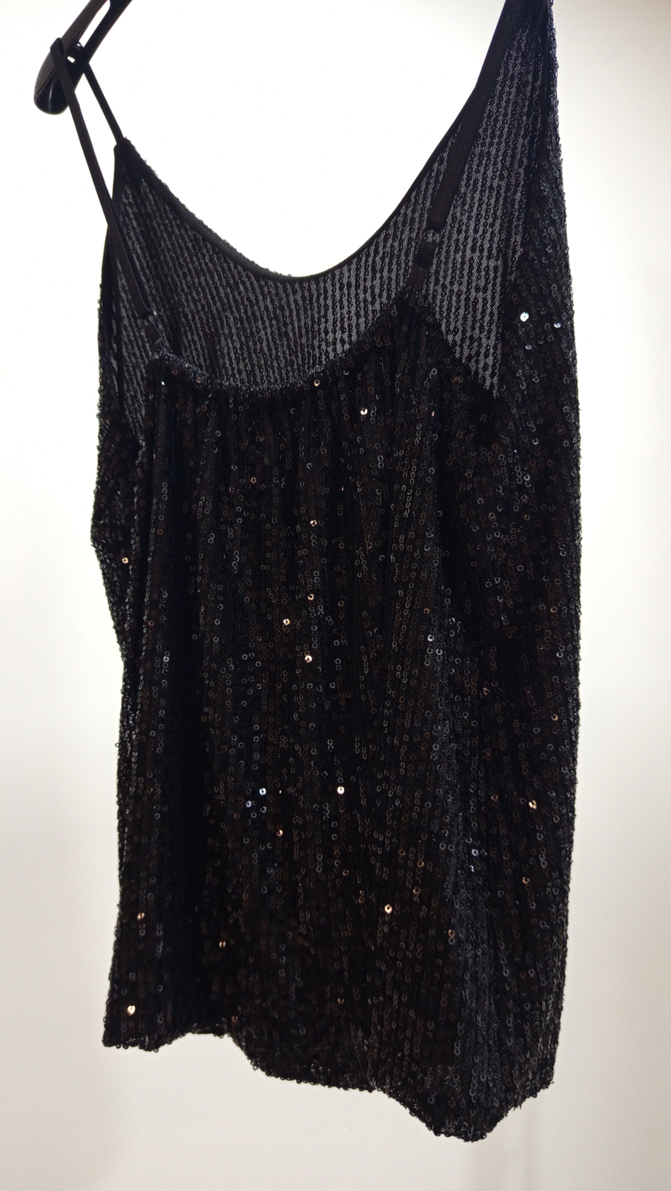Maglia