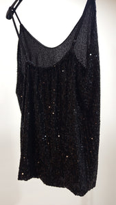 Maglia