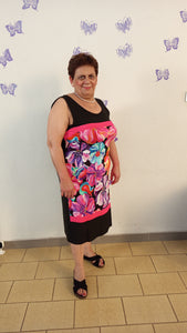 Abito