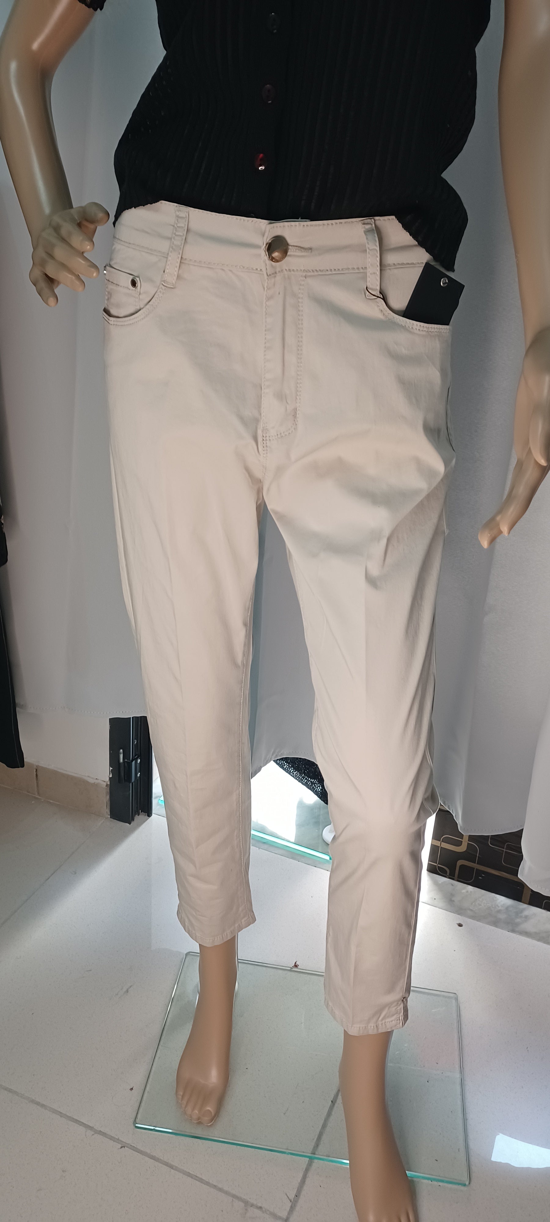 Pantalone