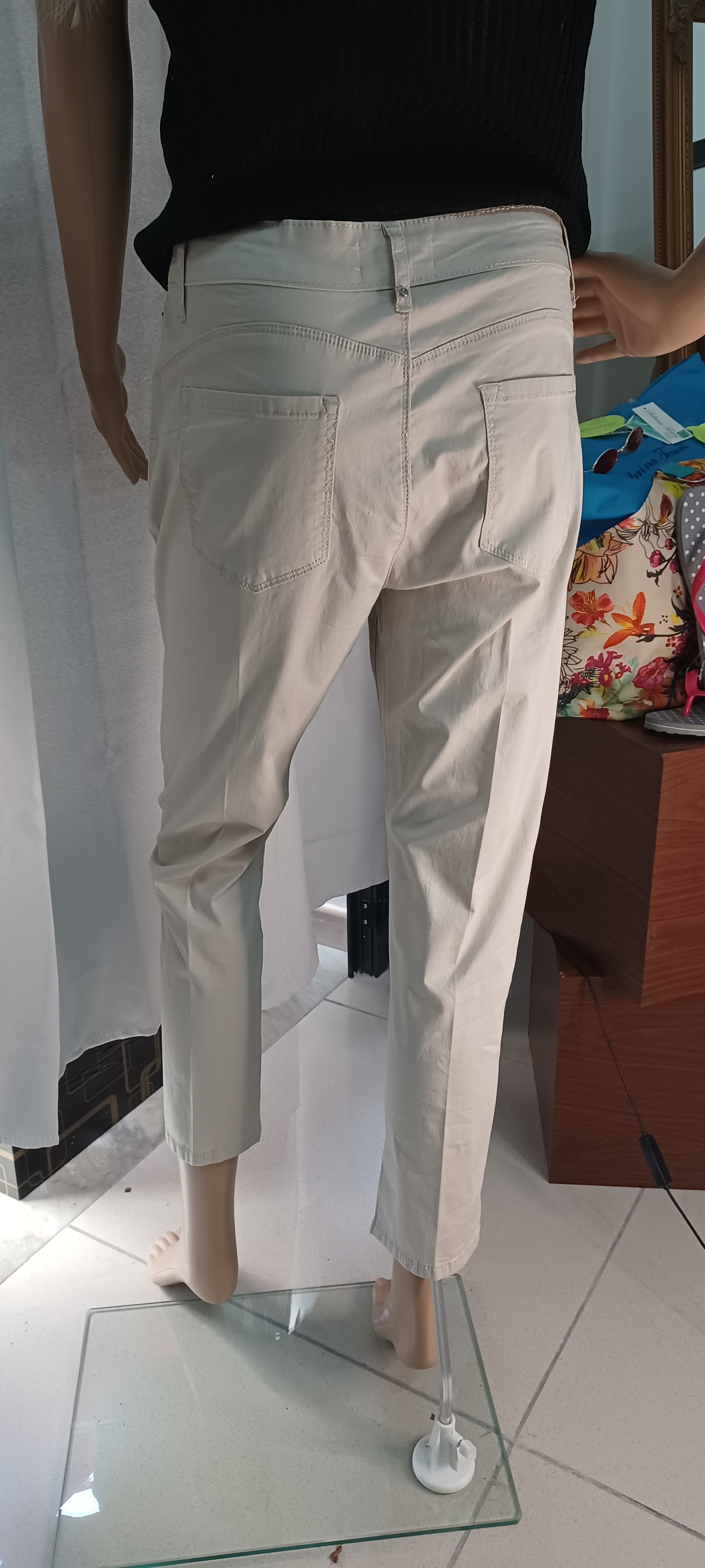 Pantalone