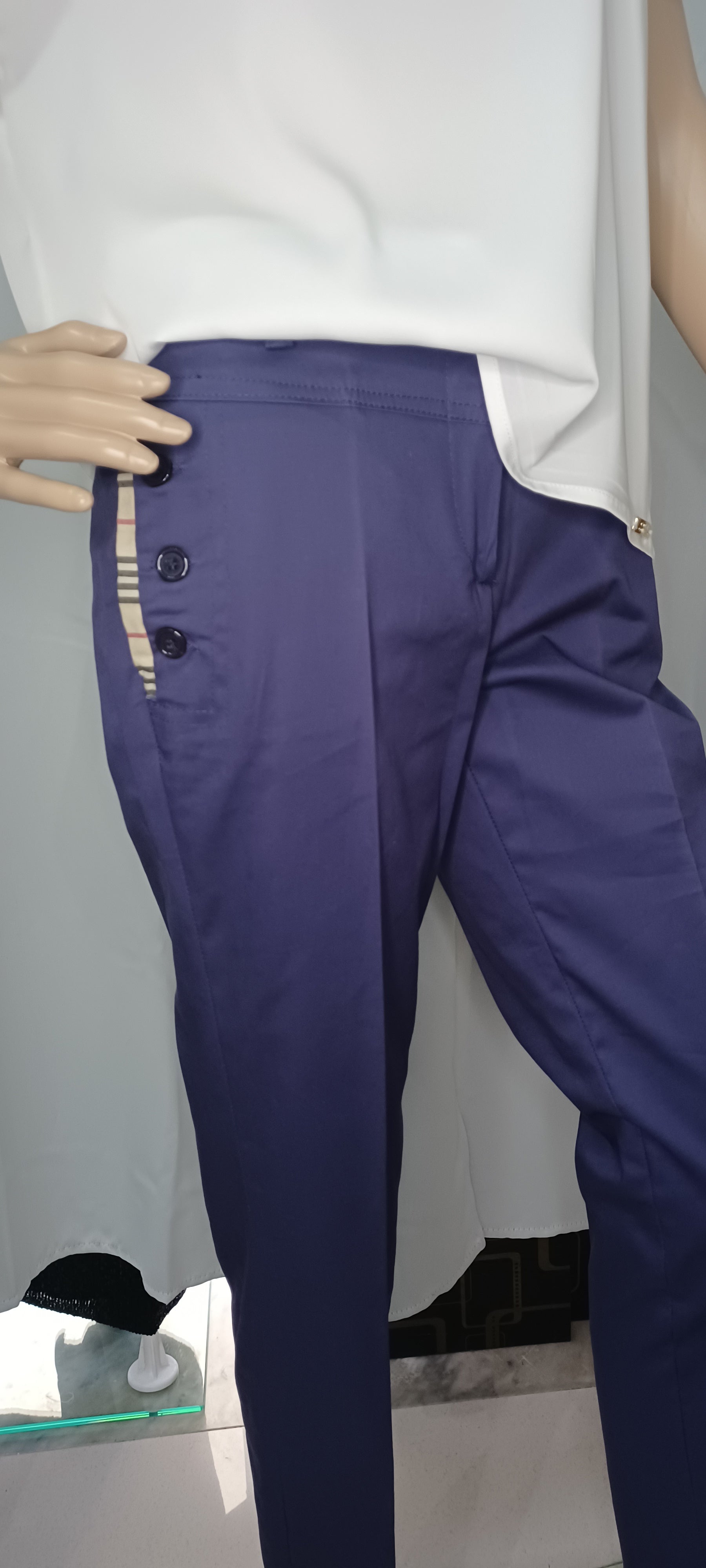 Pantalone