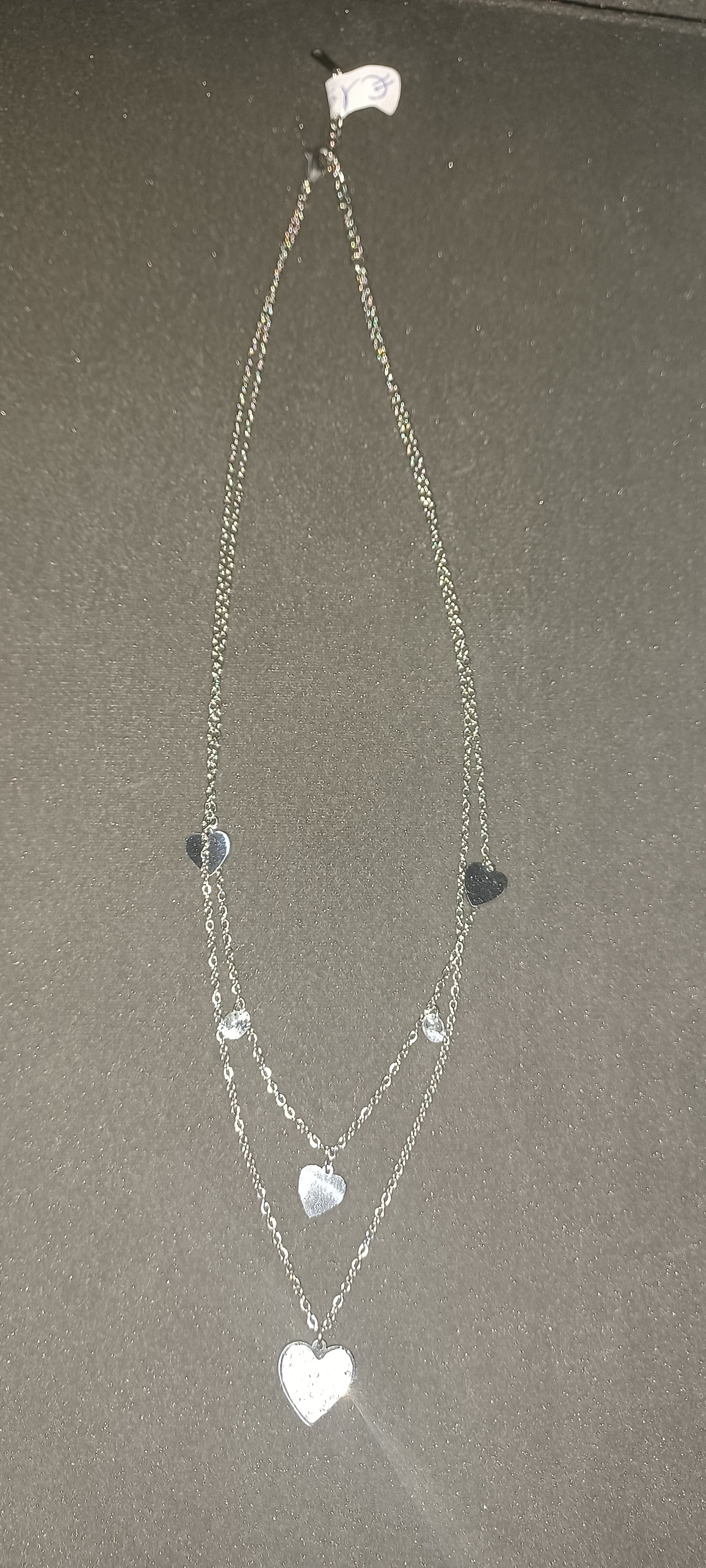 Collana