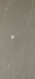 Collana