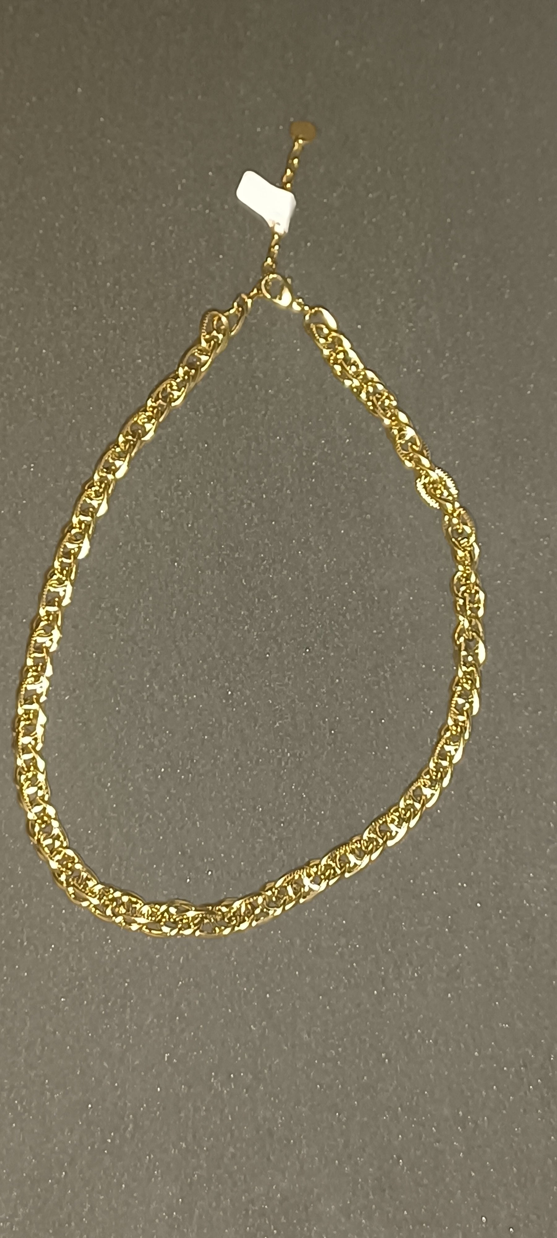 Collana