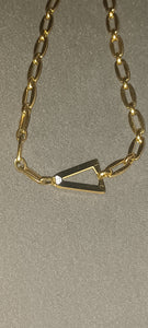 Bracciale