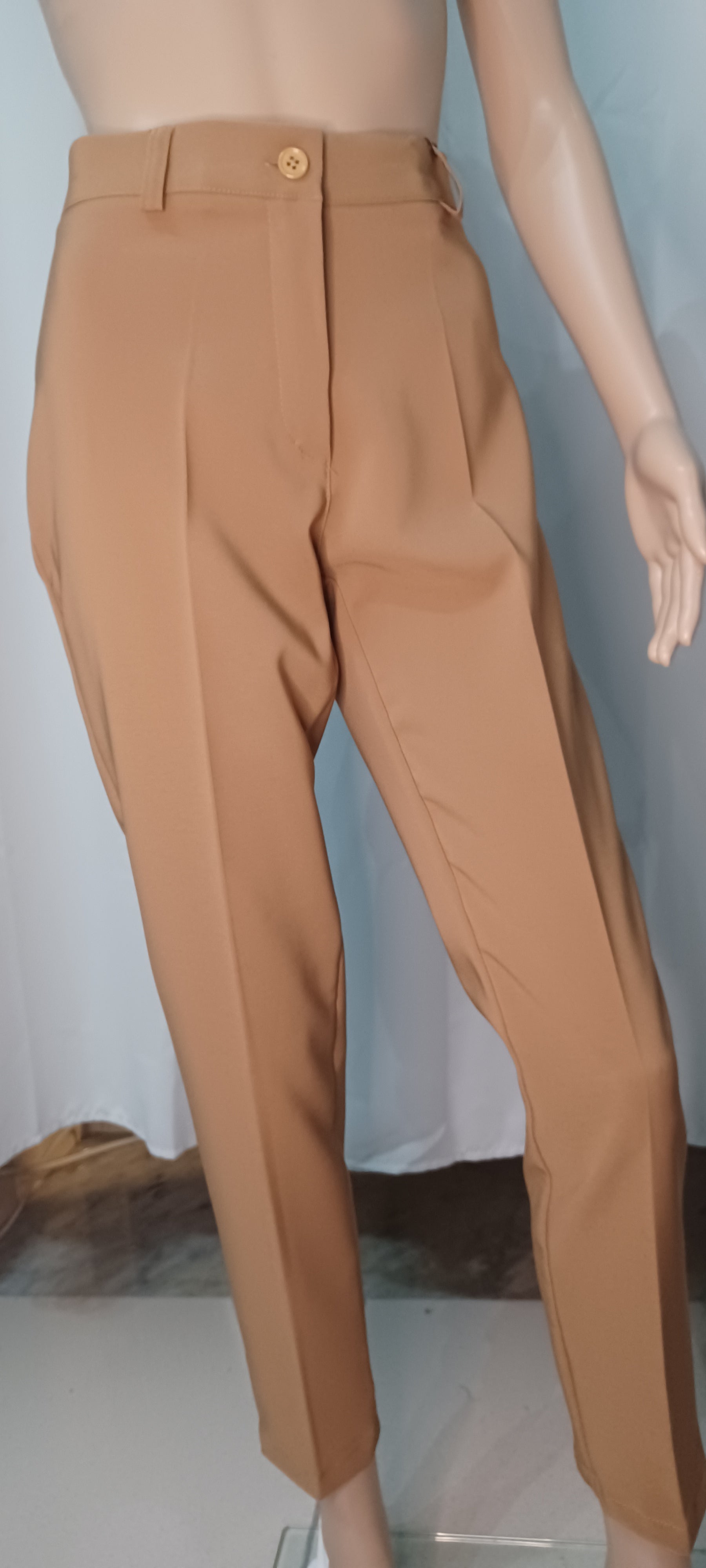 Pantalone