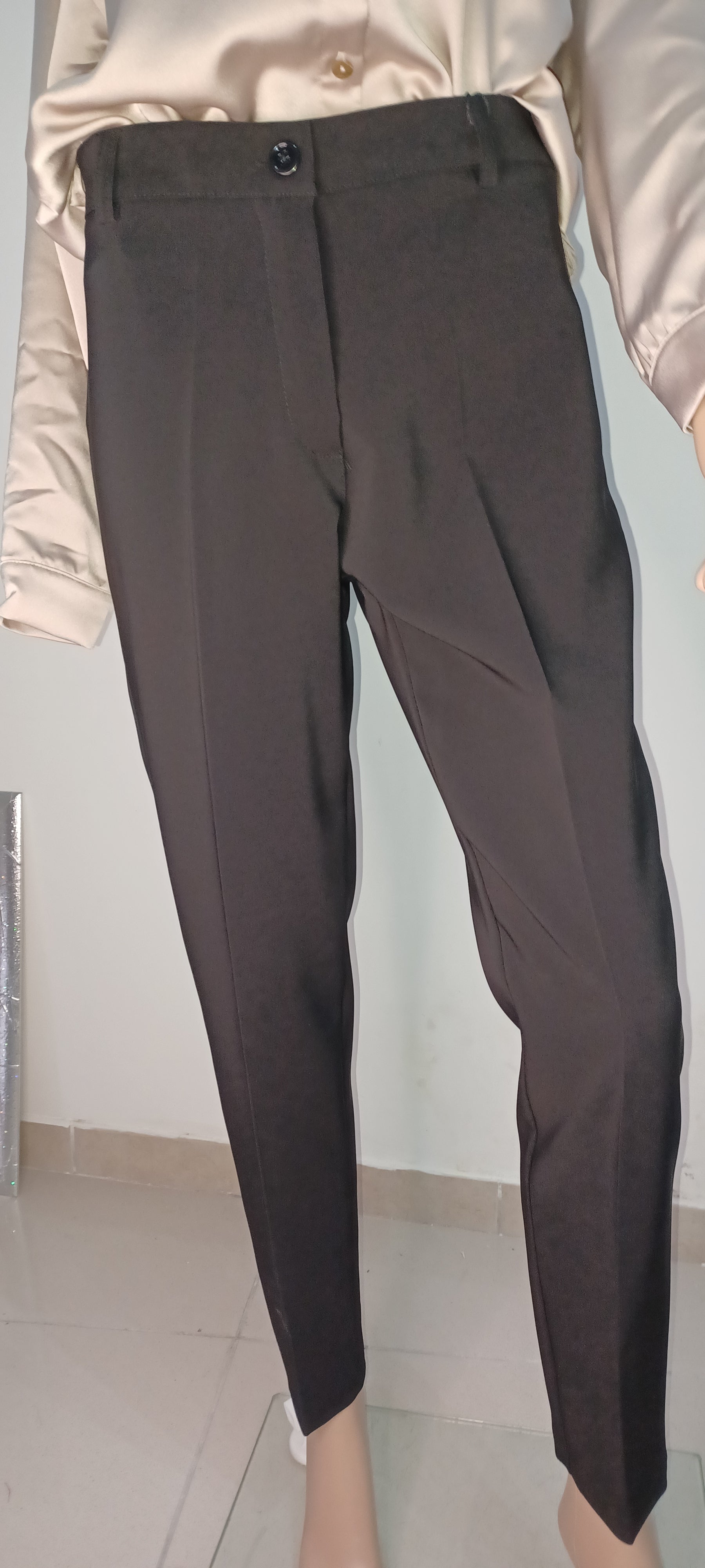 Pantalone