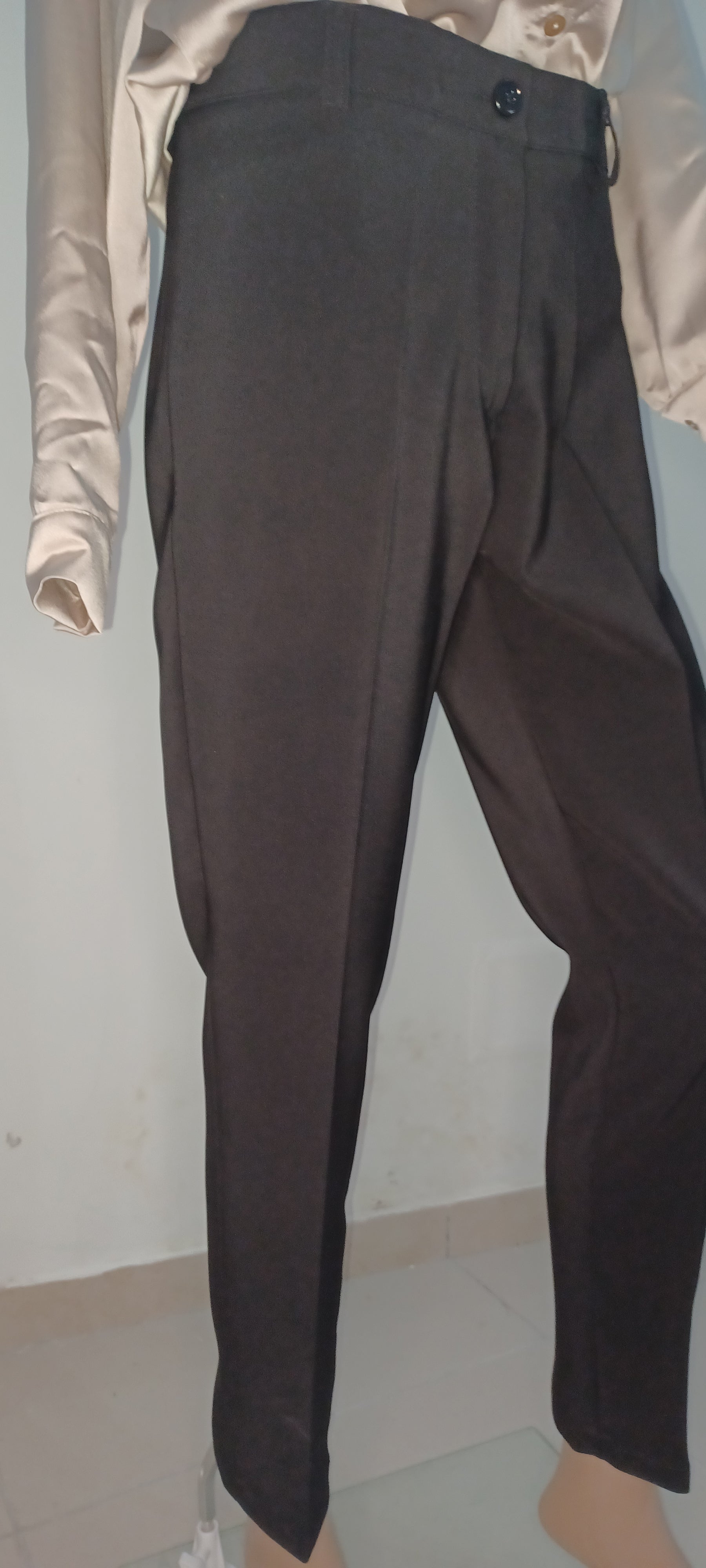 Pantalone