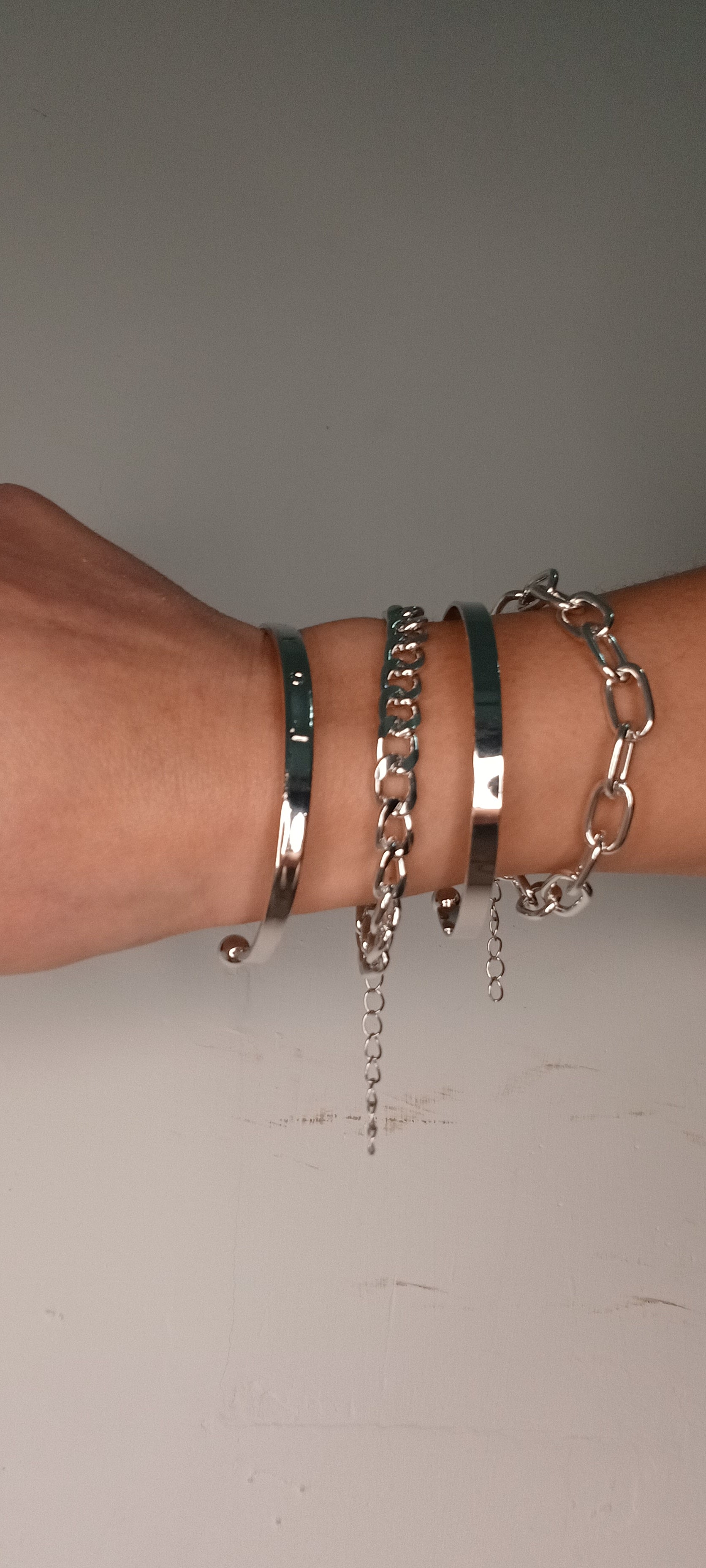 Bracciale