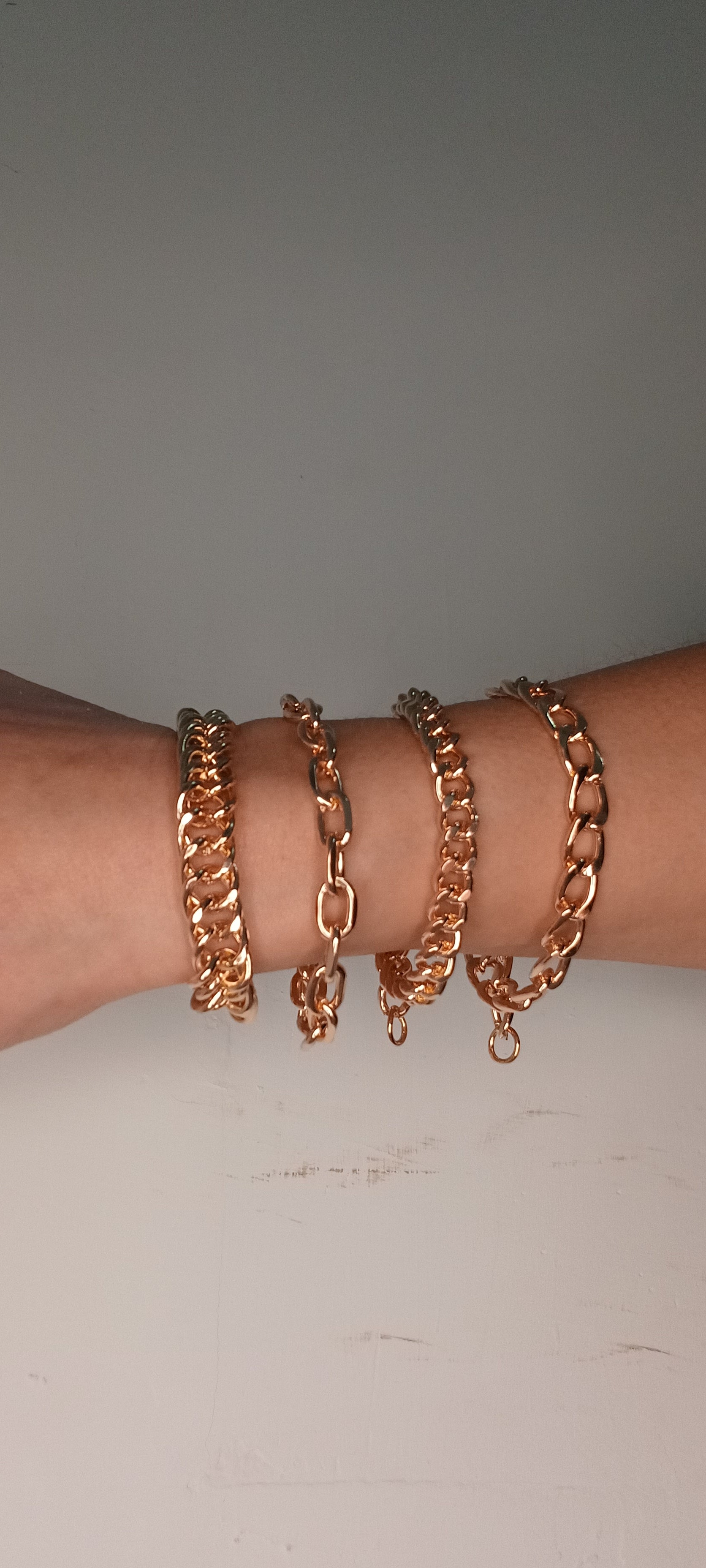 Bracciale