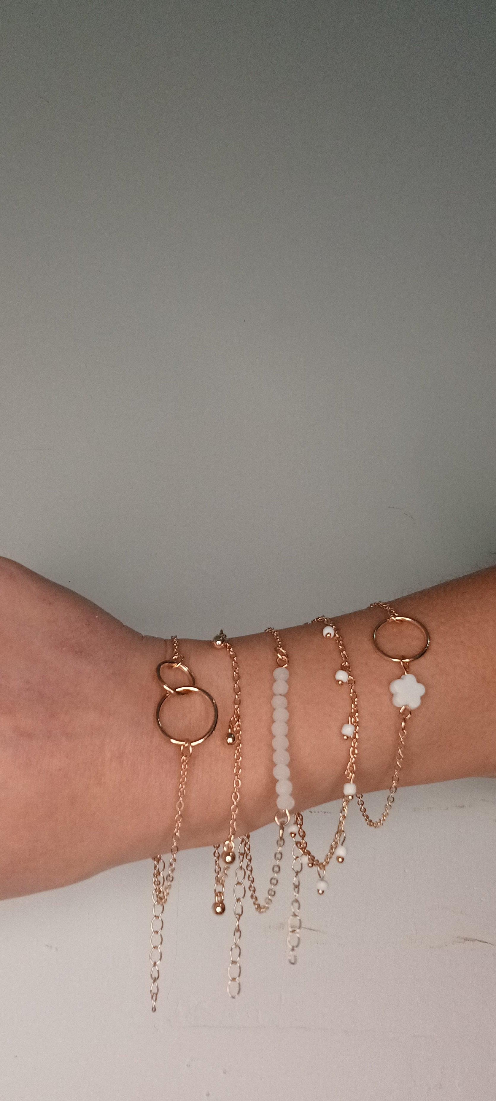 Bracciale