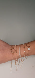 Bracciale